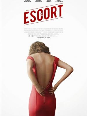 春日食光 在线观看视频封面